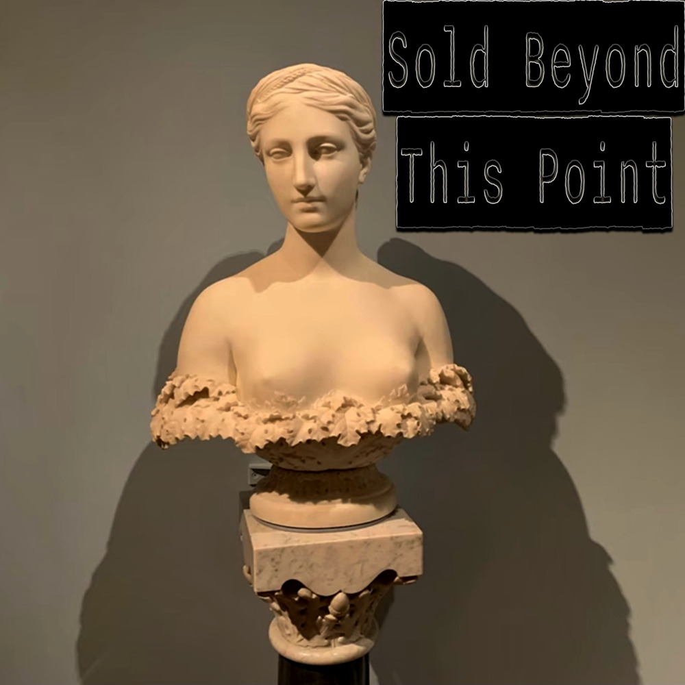 Meet Your Posher, Cat